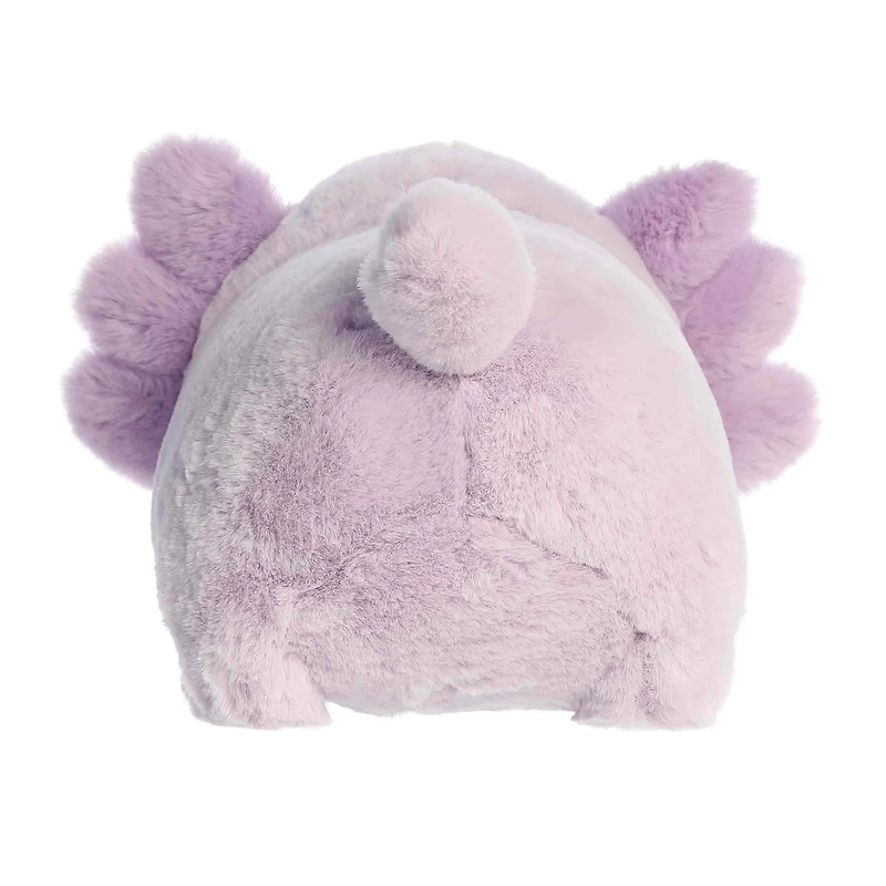 Axolotl Ahava Mauve