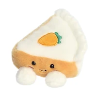 Carrie Carrot Cake 5''