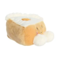 Carrie Carrot Cake 5''