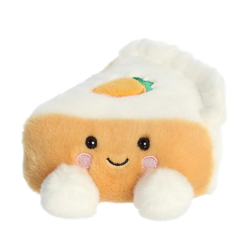 Carrie Carrot Cake 5''