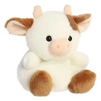 Vache Brune Caroline