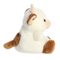Vache Brune Caroline