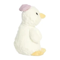 Ginny Goose