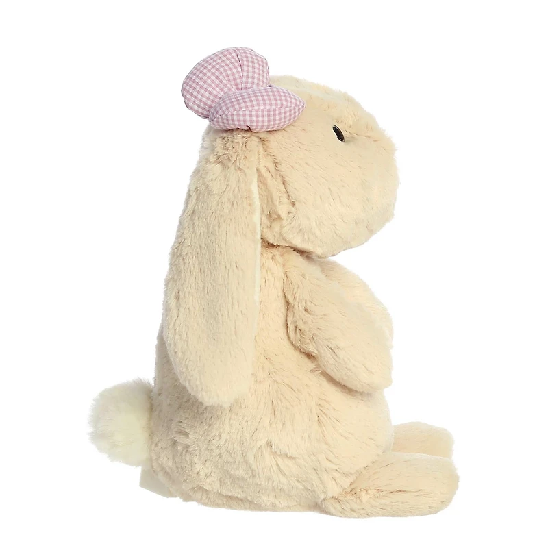 Bethany Bunny