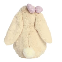 Bethany Bunny