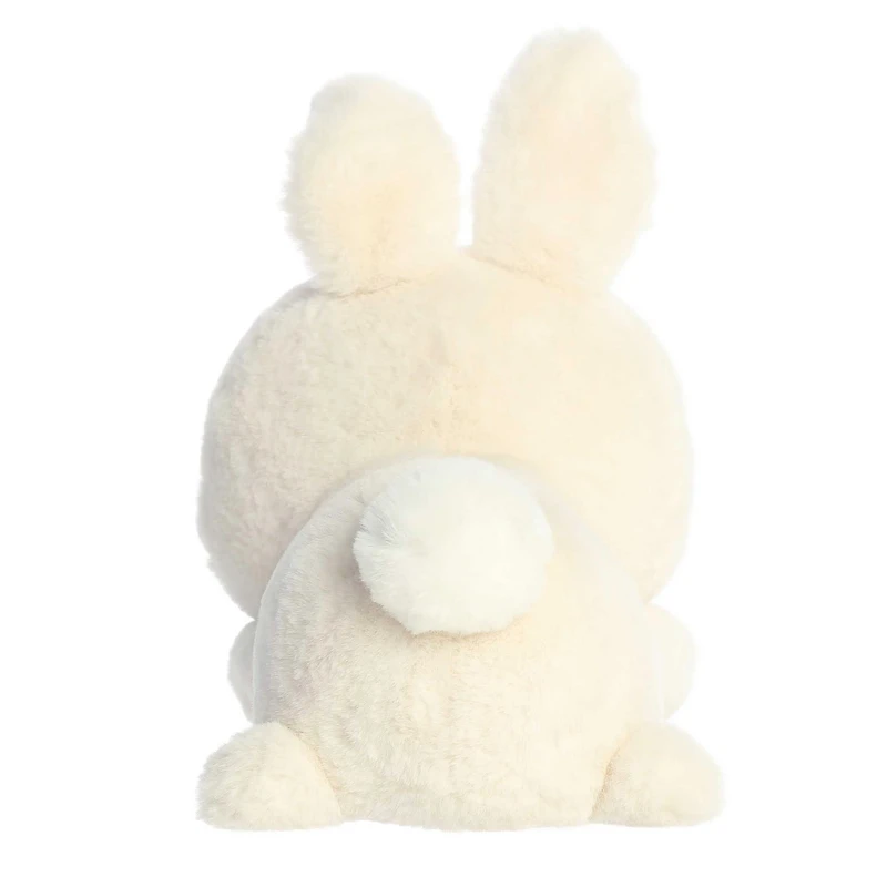 Jasmine Bunny 12''