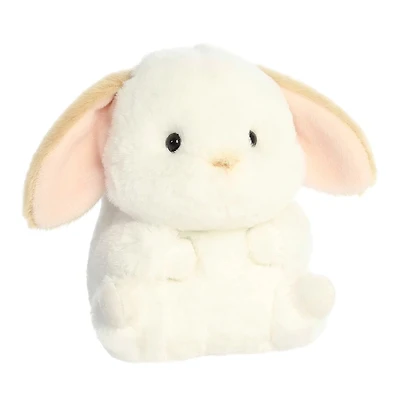 Lapin