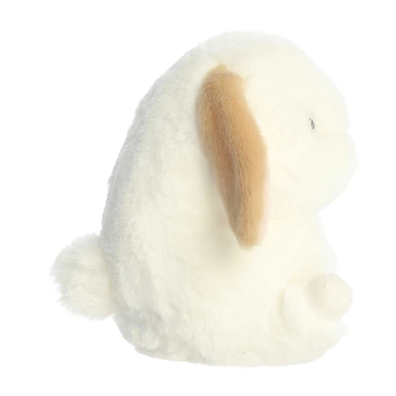 Bouncy Bunny