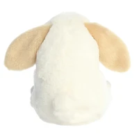 Bouncy Bunny