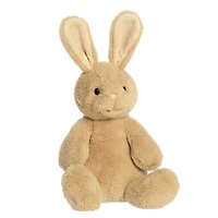 Ashley Bunny