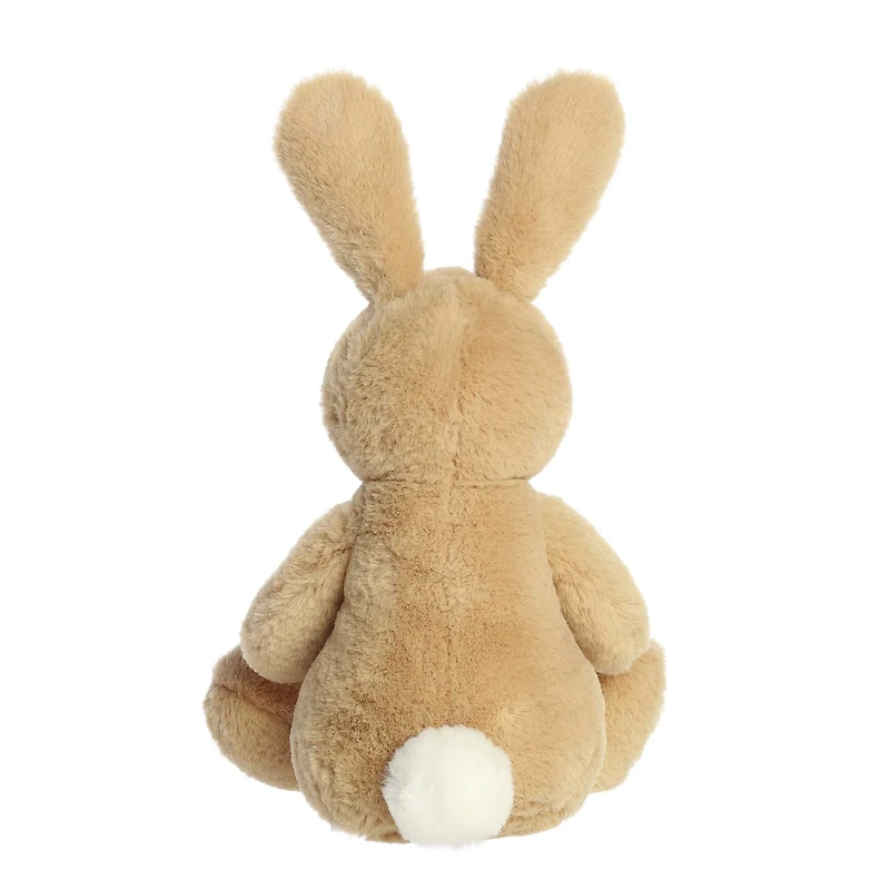 Ashley Bunny