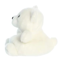 Palm Pals – Puck l’ours polaire 5 po