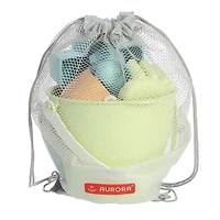 Small Beach Bucket Set
