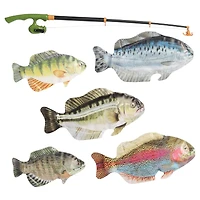 Big Fish Game