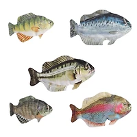 Big Fish Game