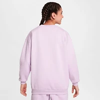 Sportswear Club Fleece 8-16