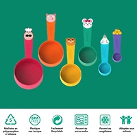 Coffret Livre Les Recettes Du Monde