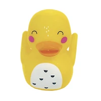 Mon Premier Livre De Bain-Valisette-  Édouard Le Canard