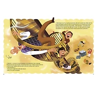 La Boutique Des Émotions