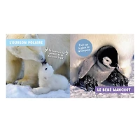 Les Bébés Animaux