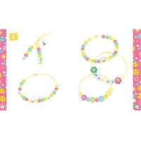 Mes Bracelets Du Bonheur
