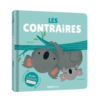 Les Contraires