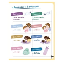 Mon Rituel Du Dodo