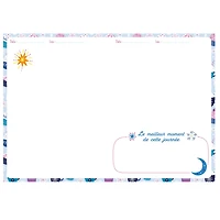 Mon Carnet Secret Bijou