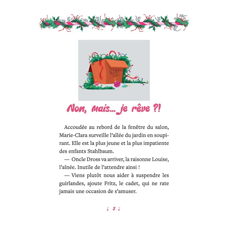 Casse-noisette