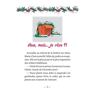 Casse-noisette