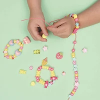 Mes Premiers Bijoux - Gourmandises