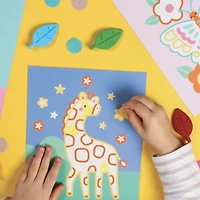 J'apprends À Colorier