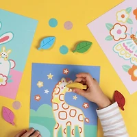 J'apprends À Colorier