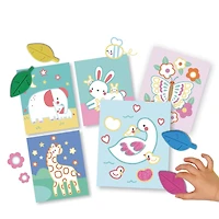 J'apprends À Colorier