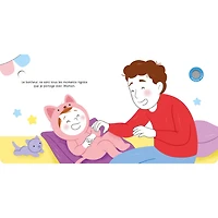 Les Bruits Du Bonheur