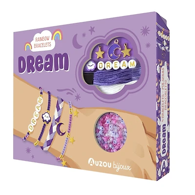 Mon Superbe Bijou - Dream