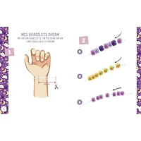 My Lovely Jewelry - Dream