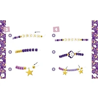 My Lovely Jewelry - Dream