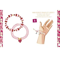 My Lovely Jewelry - Love
