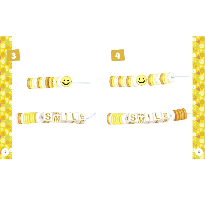 My Lovely Jewelry – Happy