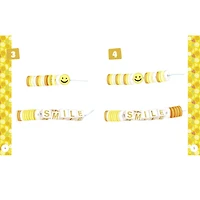 My Lovely Jewelry – Happy