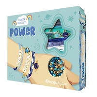 Mon Superbe Bijou - Power