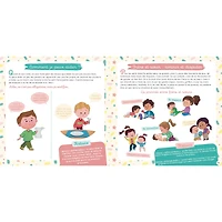 Coffret Je Deviens Grand Frère/Grande Soeur