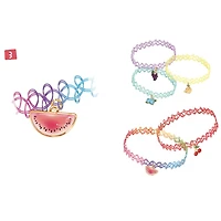 Fruit Jewelley