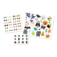 Total Look Halloween