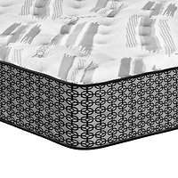 Twin Matress 480 Springs