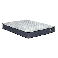 Full Mattress 660 pocket springs - Espresso