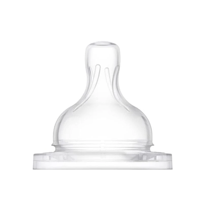 Baby Bottle 4oz(3)anti-colic