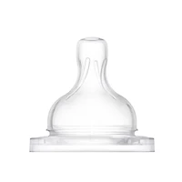 Baby Bottle 4oz(3)anti-colic