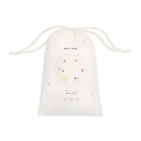 Tapis D'activité Fleurs Sauvages